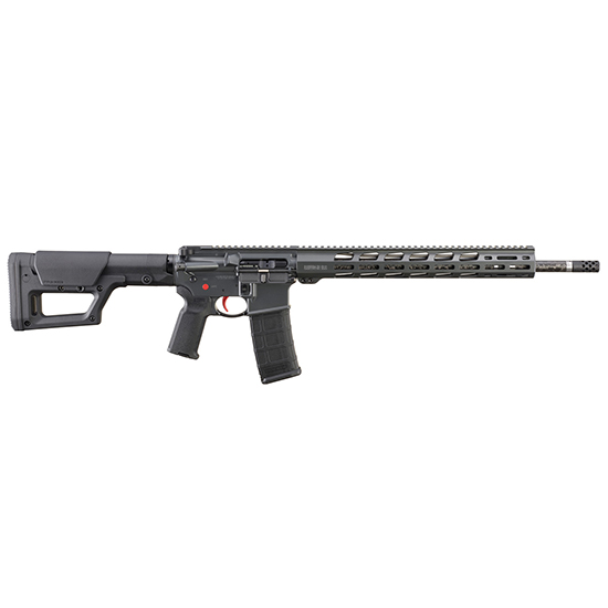 RUG AR-556 MPR 223WYLDE 18